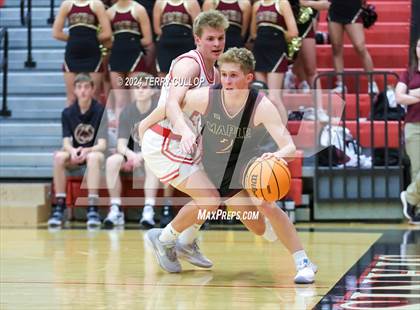 Thumbnail 3 in Maple Mountain @ Spanish Fork photogallery.