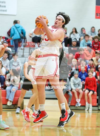 Thumbnail 1 in Maple Mountain @ Spanish Fork photogallery.