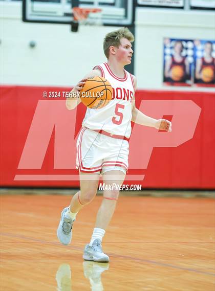 Thumbnail 3 in Maple Mountain @ Spanish Fork photogallery.