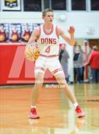 Photo from the gallery "Maple Mountain @ Spanish Fork"