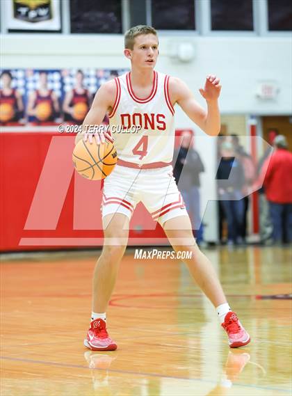 Thumbnail 1 in Maple Mountain @ Spanish Fork photogallery.