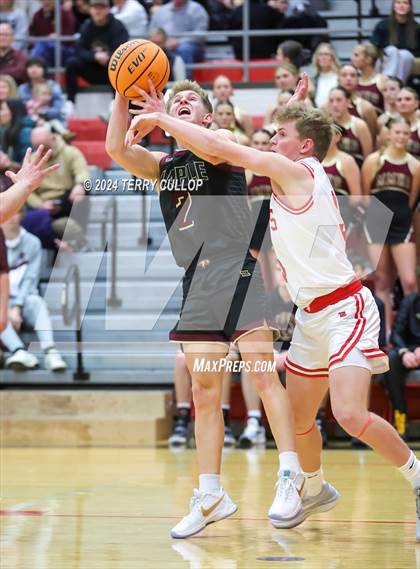Thumbnail 1 in Maple Mountain @ Spanish Fork photogallery.