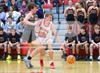 Photo from the gallery "Maple Mountain @ Spanish Fork"