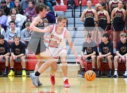 Thumbnail 3 in Maple Mountain @ Spanish Fork photogallery.