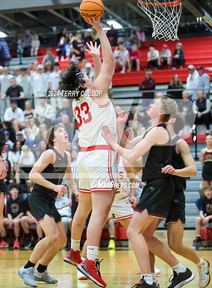 Thumbnail 2 in Maple Mountain @ Spanish Fork photogallery.