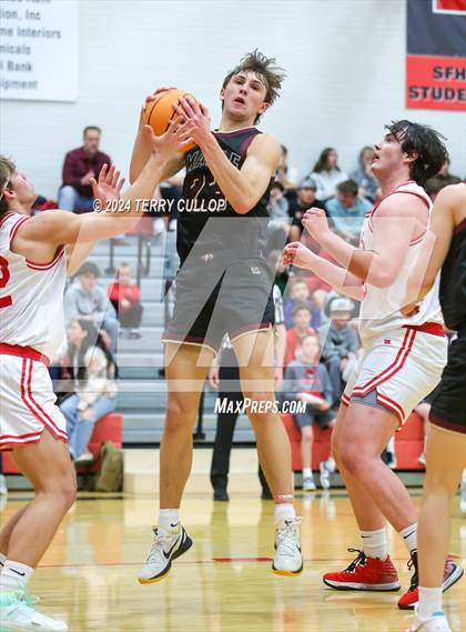 Thumbnail 1 in Maple Mountain @ Spanish Fork photogallery.