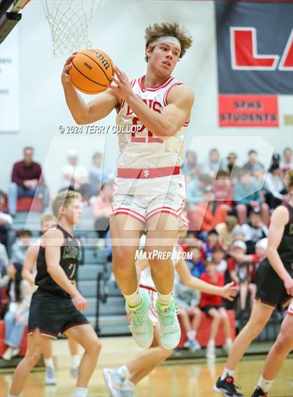 Thumbnail 2 in Maple Mountain @ Spanish Fork photogallery.