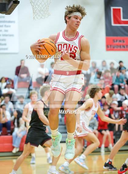 Thumbnail 3 in Maple Mountain @ Spanish Fork photogallery.