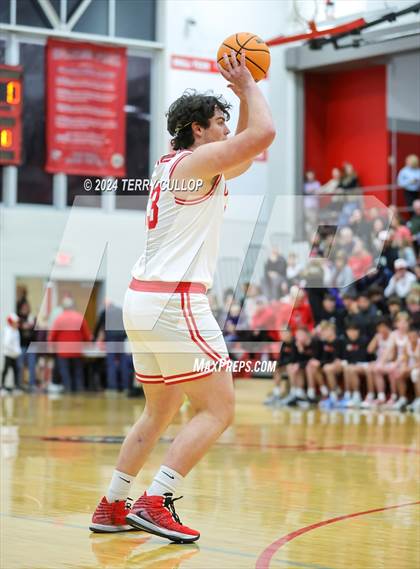 Thumbnail 2 in Maple Mountain @ Spanish Fork photogallery.