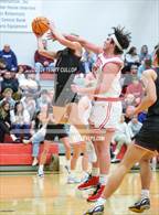 Photo from the gallery "Maple Mountain @ Spanish Fork"