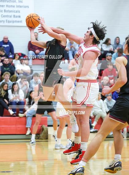 Thumbnail 2 in Maple Mountain @ Spanish Fork photogallery.