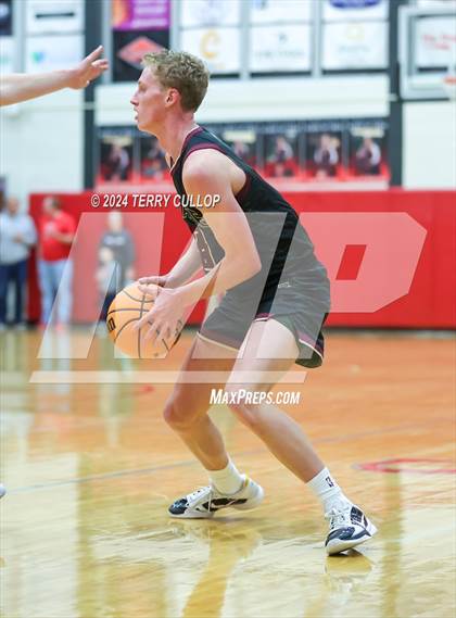Thumbnail 3 in Maple Mountain @ Spanish Fork photogallery.