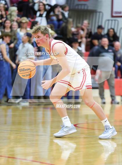 Thumbnail 2 in Maple Mountain @ Spanish Fork photogallery.