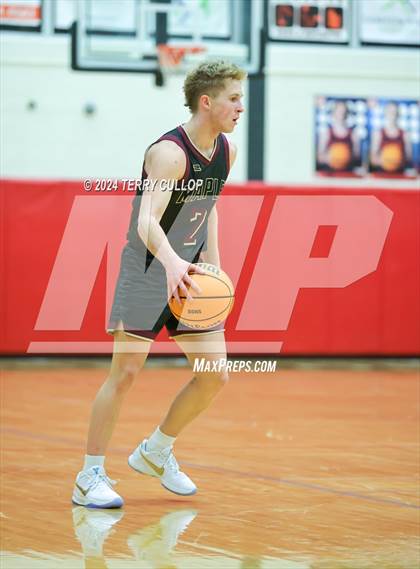 Thumbnail 1 in Maple Mountain @ Spanish Fork photogallery.