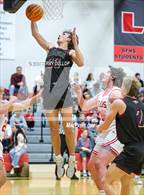 Photo from the gallery "Maple Mountain @ Spanish Fork"