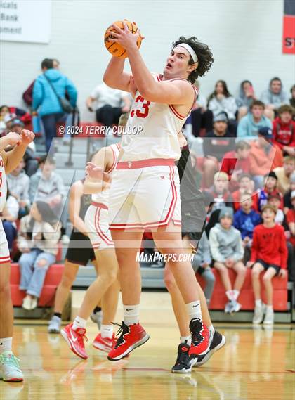 Thumbnail 3 in Maple Mountain @ Spanish Fork photogallery.