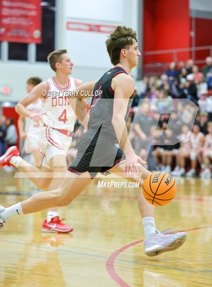 Thumbnail 3 in Maple Mountain @ Spanish Fork photogallery.
