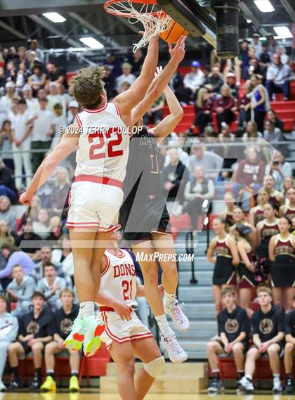 Thumbnail 3 in Maple Mountain @ Spanish Fork photogallery.