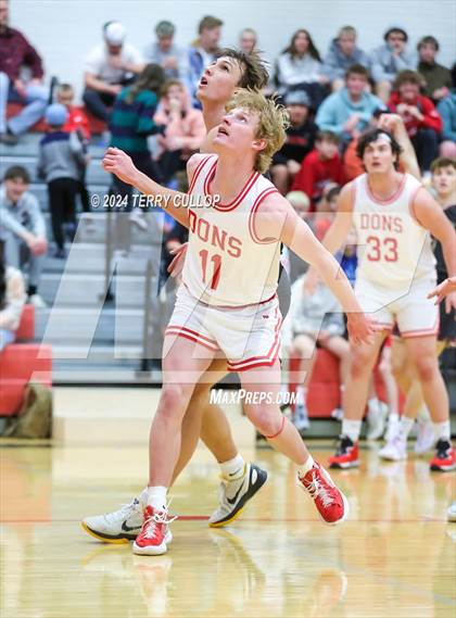 Thumbnail 3 in Maple Mountain @ Spanish Fork photogallery.