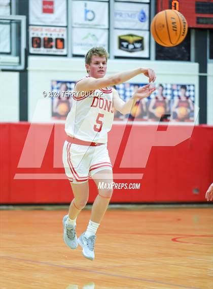 Thumbnail 3 in Maple Mountain @ Spanish Fork photogallery.