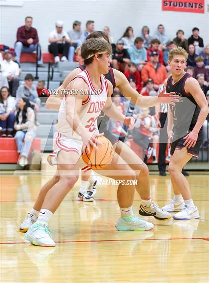 Thumbnail 3 in Maple Mountain @ Spanish Fork photogallery.
