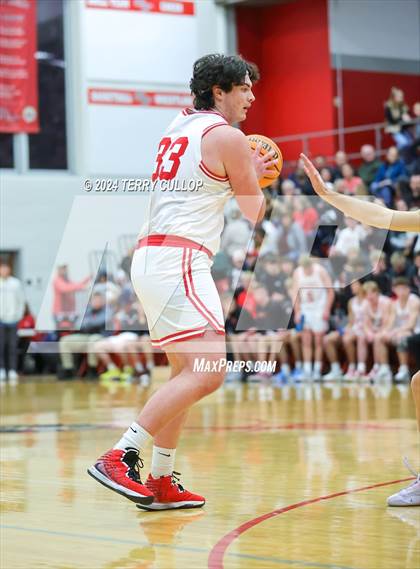Thumbnail 1 in Maple Mountain @ Spanish Fork photogallery.