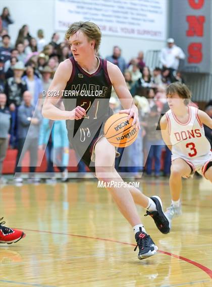 Thumbnail 1 in Maple Mountain @ Spanish Fork photogallery.