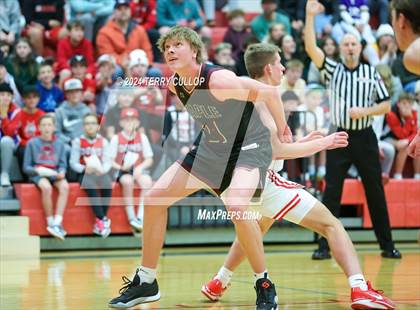 Thumbnail 3 in Maple Mountain @ Spanish Fork photogallery.