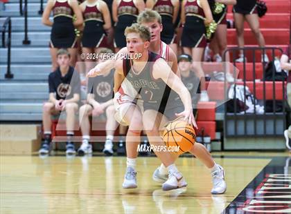 Thumbnail 1 in Maple Mountain @ Spanish Fork photogallery.