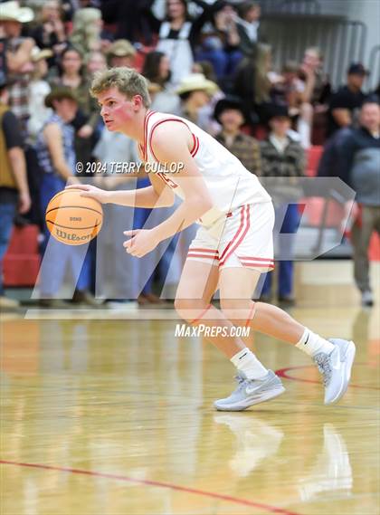 Thumbnail 3 in Maple Mountain @ Spanish Fork photogallery.