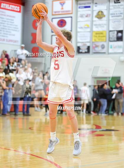 Thumbnail 3 in Maple Mountain @ Spanish Fork photogallery.