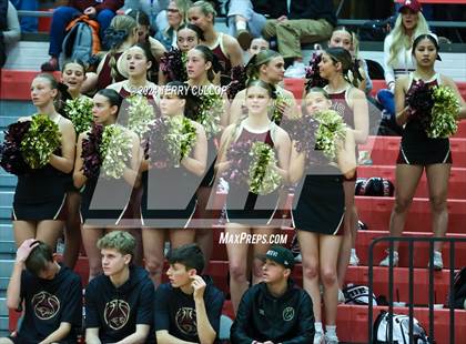Thumbnail 3 in Maple Mountain @ Spanish Fork photogallery.
