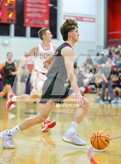 Thumbnail 2 in Maple Mountain @ Spanish Fork photogallery.