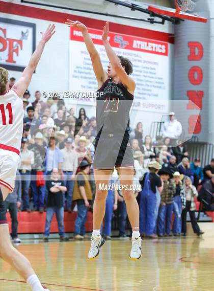 Thumbnail 1 in Maple Mountain @ Spanish Fork photogallery.