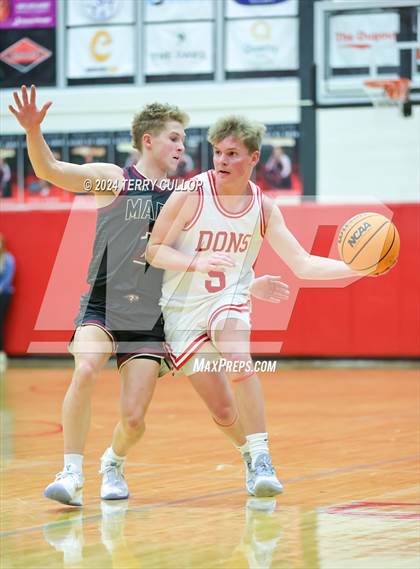 Thumbnail 3 in Maple Mountain @ Spanish Fork photogallery.