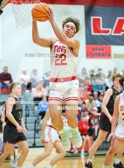 Thumbnail 1 in Maple Mountain @ Spanish Fork photogallery.