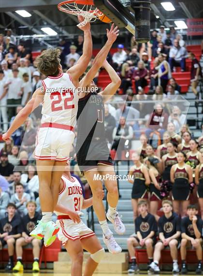 Thumbnail 1 in Maple Mountain @ Spanish Fork photogallery.