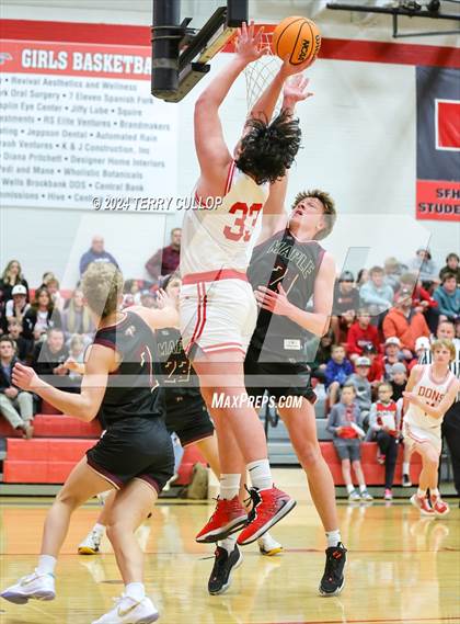 Thumbnail 1 in Maple Mountain @ Spanish Fork photogallery.