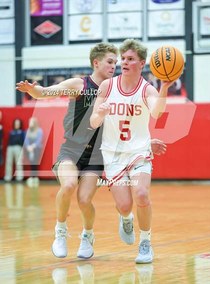 Thumbnail 1 in Maple Mountain @ Spanish Fork photogallery.