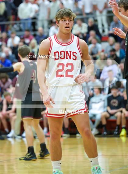 Thumbnail 1 in Maple Mountain @ Spanish Fork photogallery.