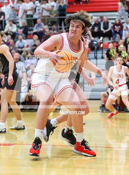 Thumbnail 3 in Maple Mountain @ Spanish Fork photogallery.