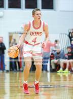 Photo from the gallery "Maple Mountain @ Spanish Fork"