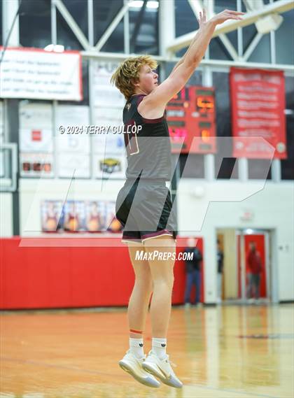 Thumbnail 3 in Maple Mountain @ Spanish Fork photogallery.