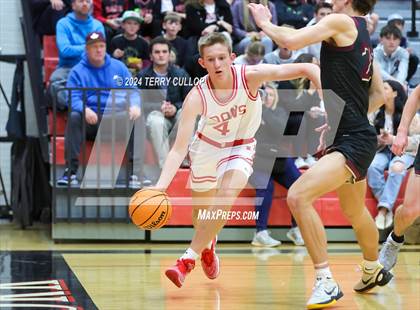 Thumbnail 1 in Maple Mountain @ Spanish Fork photogallery.