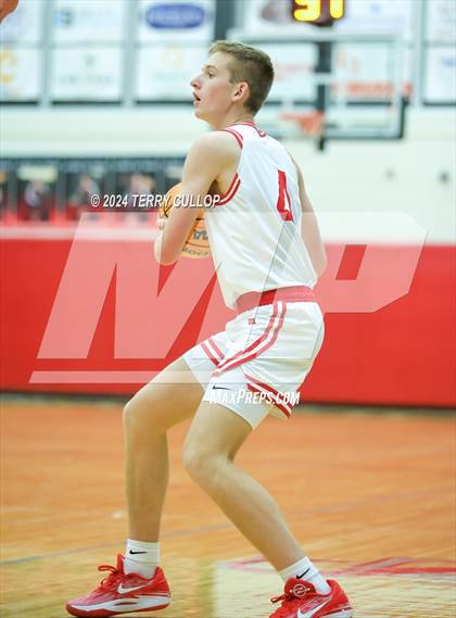 Thumbnail 3 in Maple Mountain @ Spanish Fork photogallery.