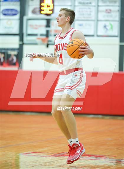 Thumbnail 2 in Maple Mountain @ Spanish Fork photogallery.