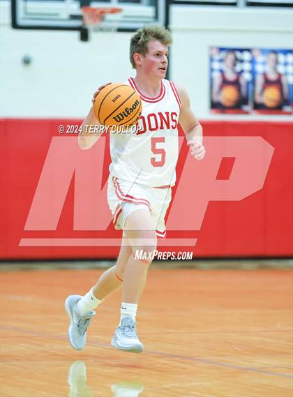 Thumbnail 1 in Maple Mountain @ Spanish Fork photogallery.