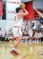 Photo from the gallery "Maple Mountain @ Spanish Fork"