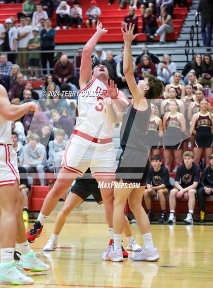 Thumbnail 1 in Maple Mountain @ Spanish Fork photogallery.