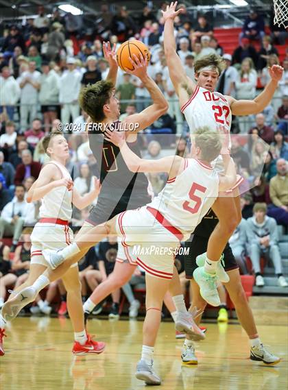 Thumbnail 1 in Maple Mountain @ Spanish Fork photogallery.
